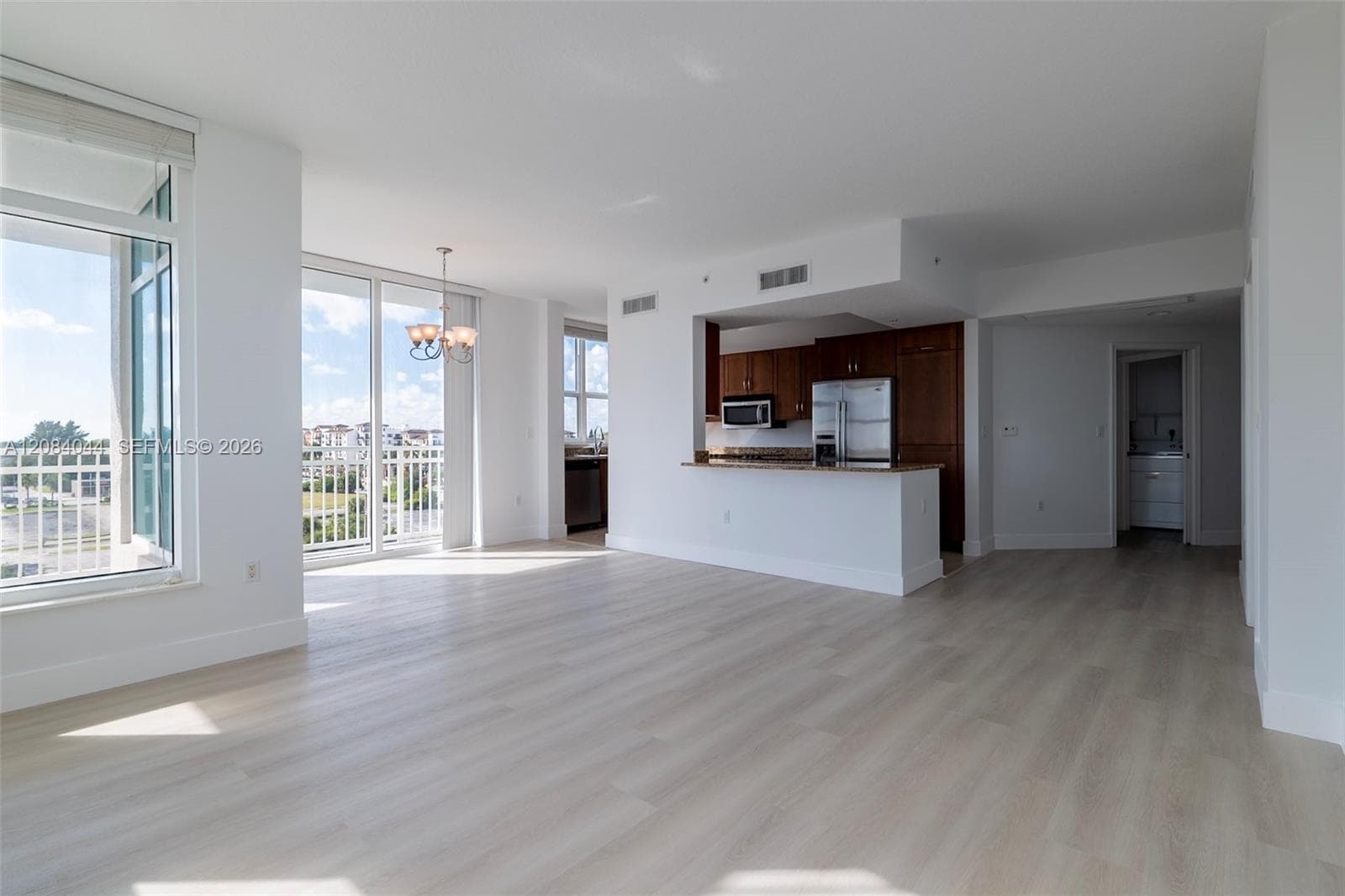 350 N Federal Hwy # 512, Boynton Beach, FL 33435 photo 5
