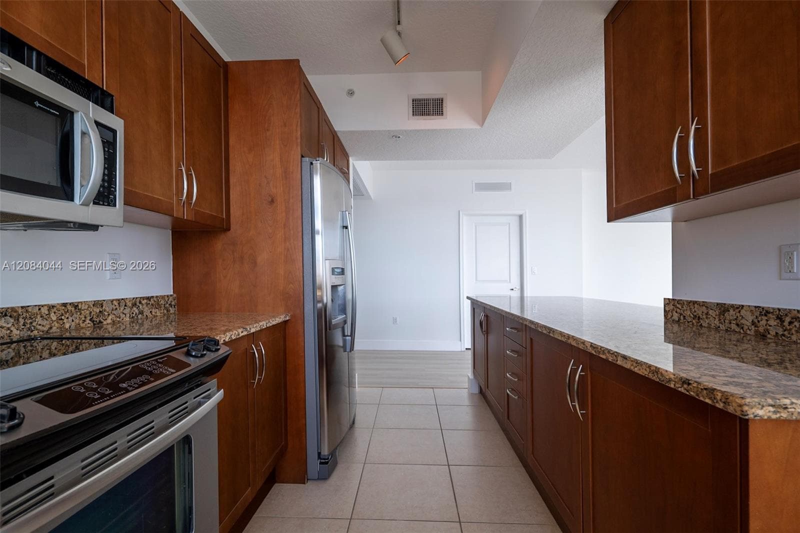 350 N Federal Hwy # 512, Boynton Beach, FL 33435 photo 10