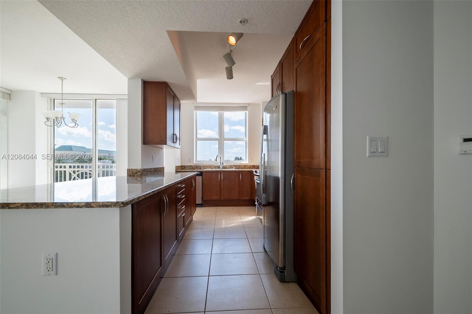 350 N Federal Hwy # 512, Boynton Beach, FL 33435 photo 11