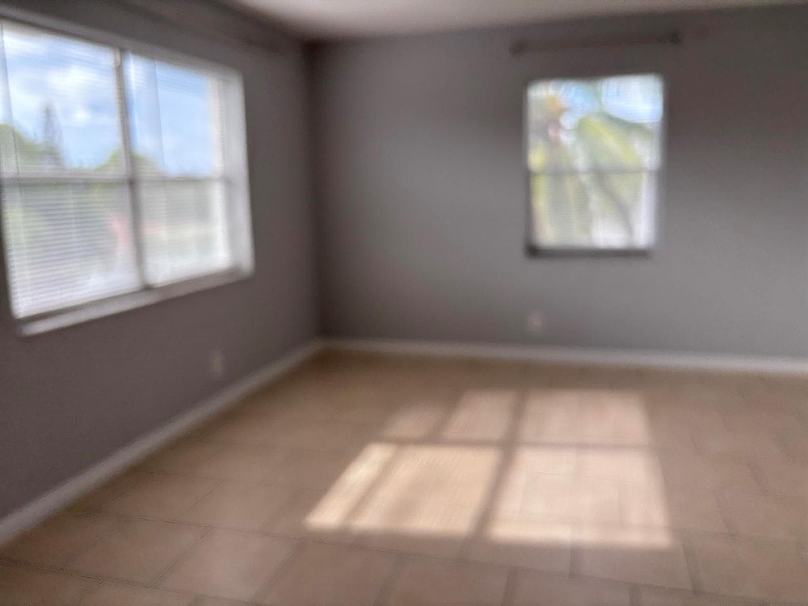 6200 NE 22ND Way # 301, Fort Lauderdale, FL 33308 photo 2