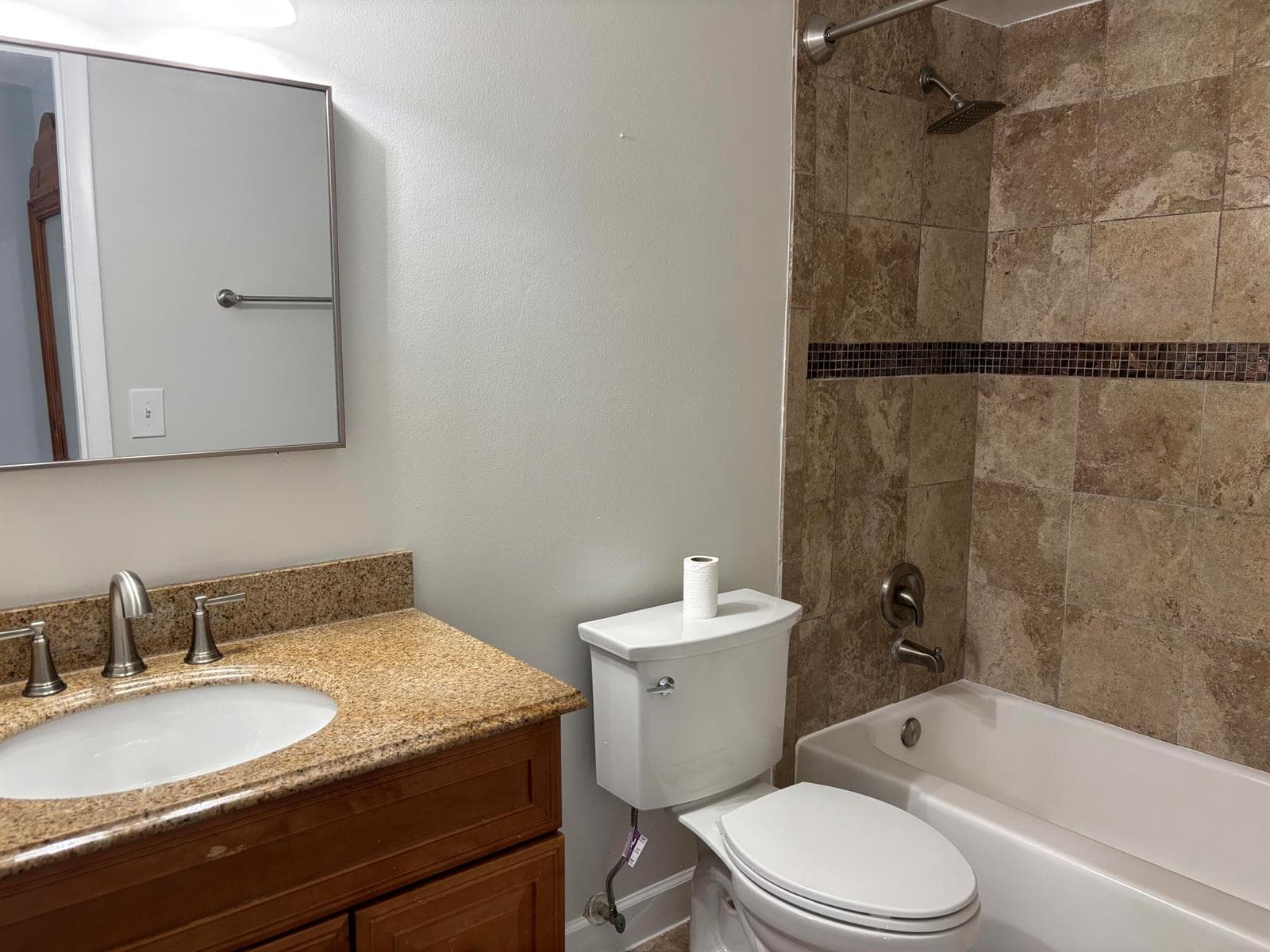6200 NE 22ND Way # 301, Fort Lauderdale, FL 33308 photo 6