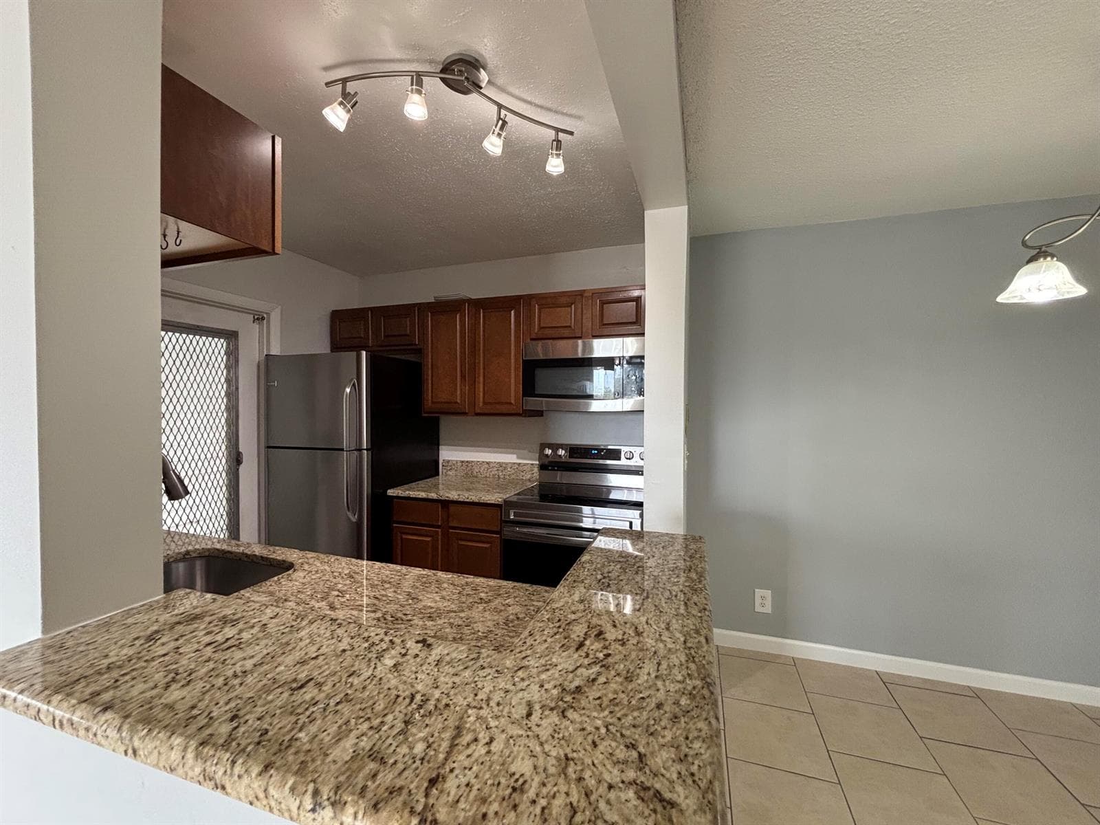 6200 NE 22ND Way # 301, Fort Lauderdale, FL 33308 photo 13