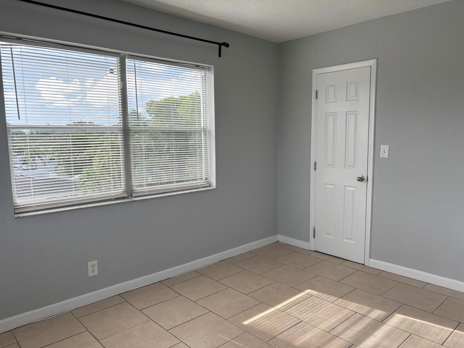 6200 NE 22ND Way # 301, Fort Lauderdale, FL 33308 photo 12