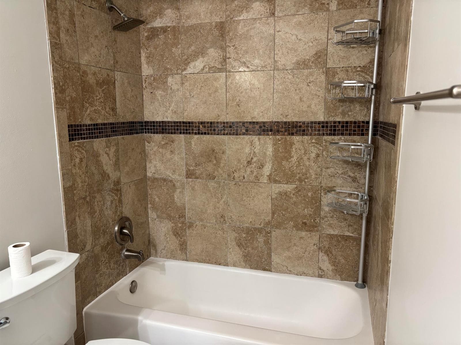 6200 NE 22ND Way # 301, Fort Lauderdale, FL 33308 photo 7