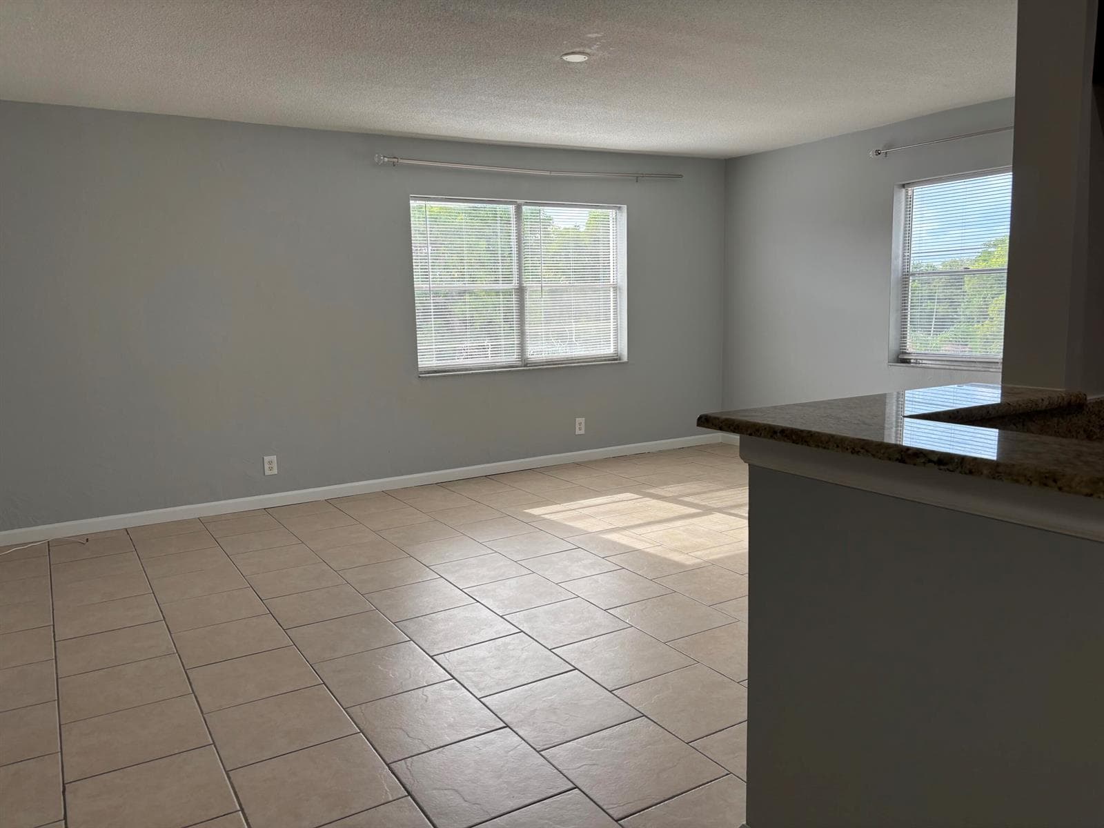 6200 NE 22ND Way # 301, Fort Lauderdale, FL 33308 photo 3