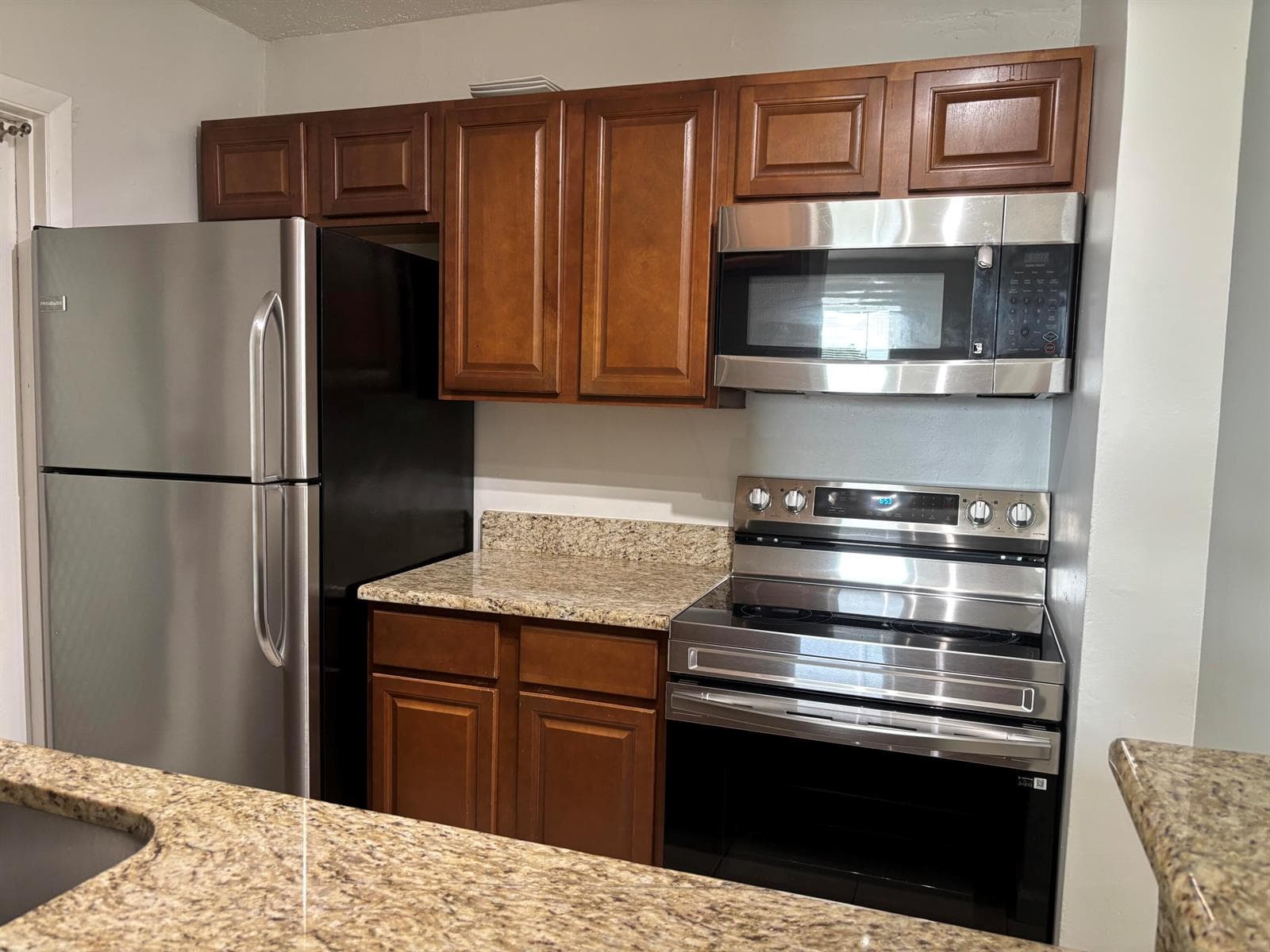 6200 NE 22ND Way # 301, Fort Lauderdale, FL 33308