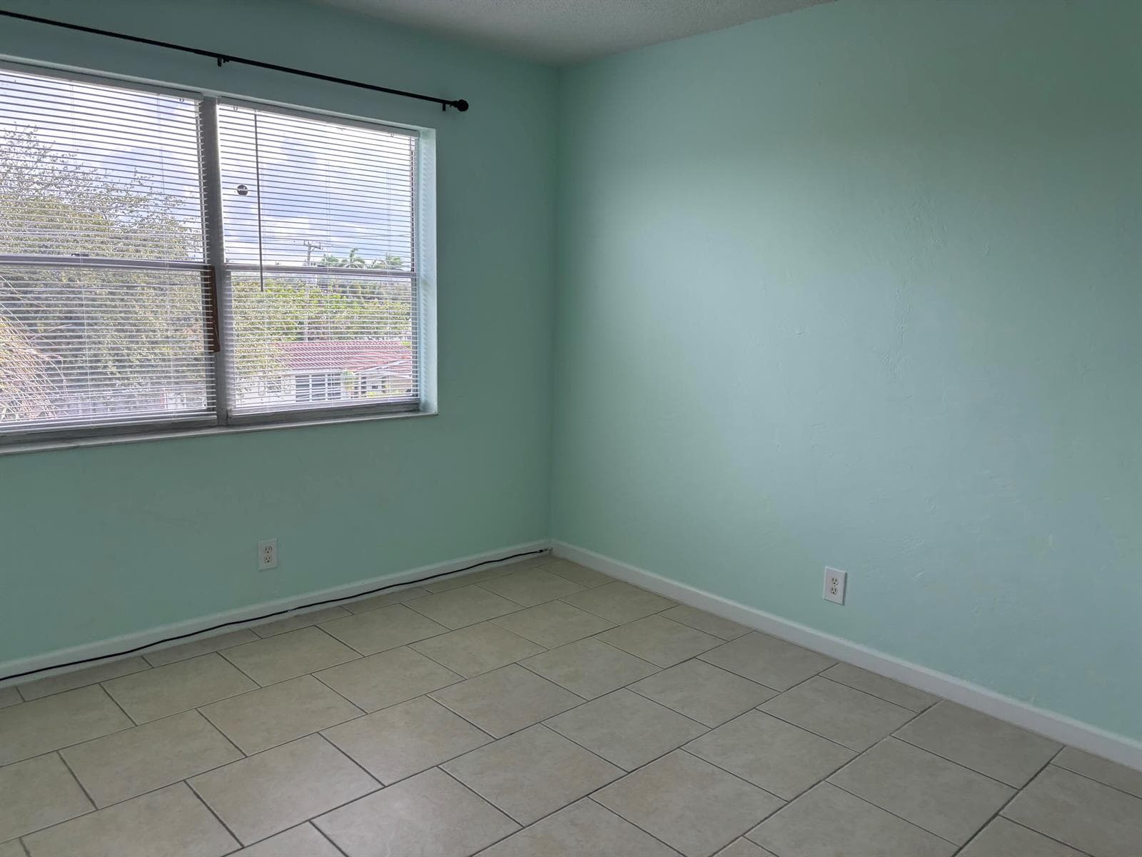 6200 NE 22ND Way # 301, Fort Lauderdale, FL 33308 photo 9