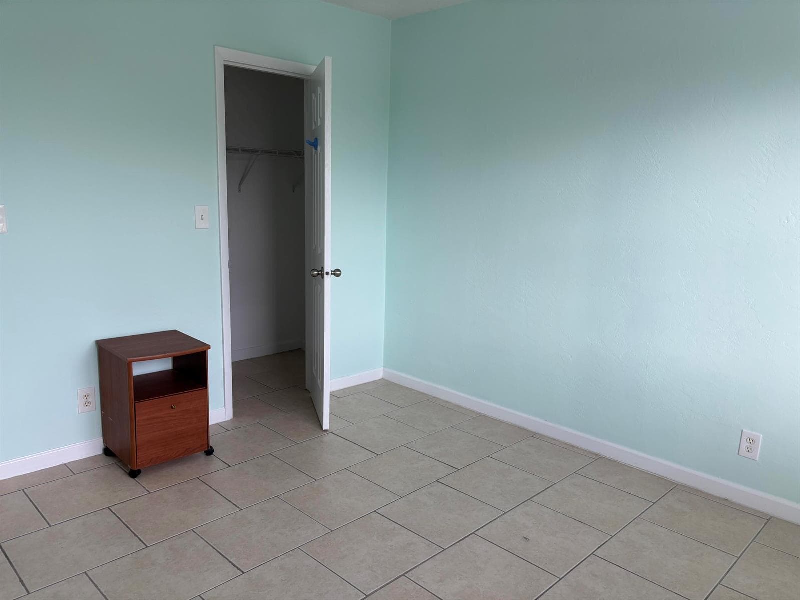 6200 NE 22ND Way # 301, Fort Lauderdale, FL 33308 photo 10