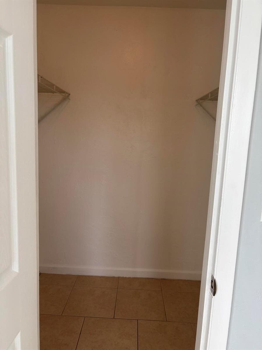 6200 NE 22ND Way # 301, Fort Lauderdale, FL 33308 photo 11