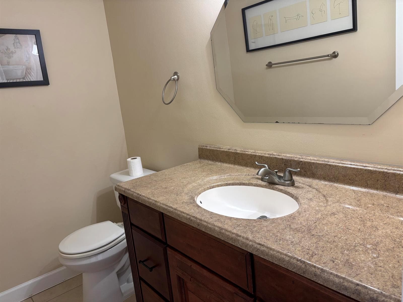 6200 NE 22ND Way # 301, Fort Lauderdale, FL 33308 photo 4