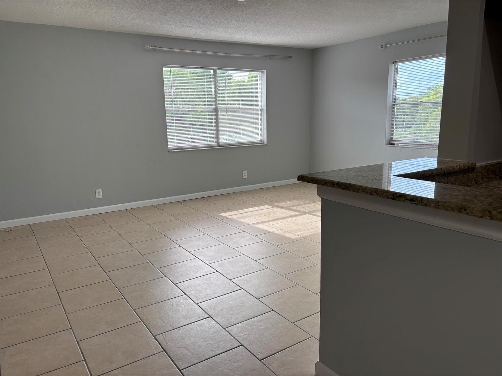 6200 NE 22ND Way # 301, Fort Lauderdale, FL 33308 photo 8