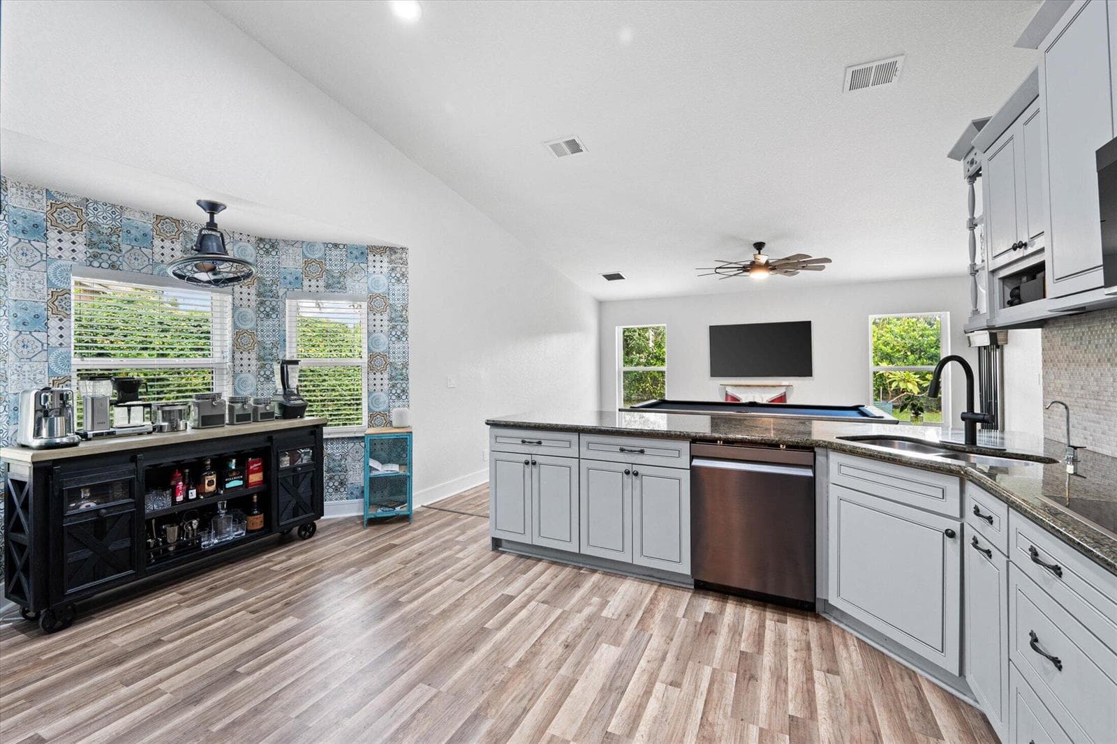 4850 NW 92nd Terrace, Coral Springs, FL 33067 photo 12