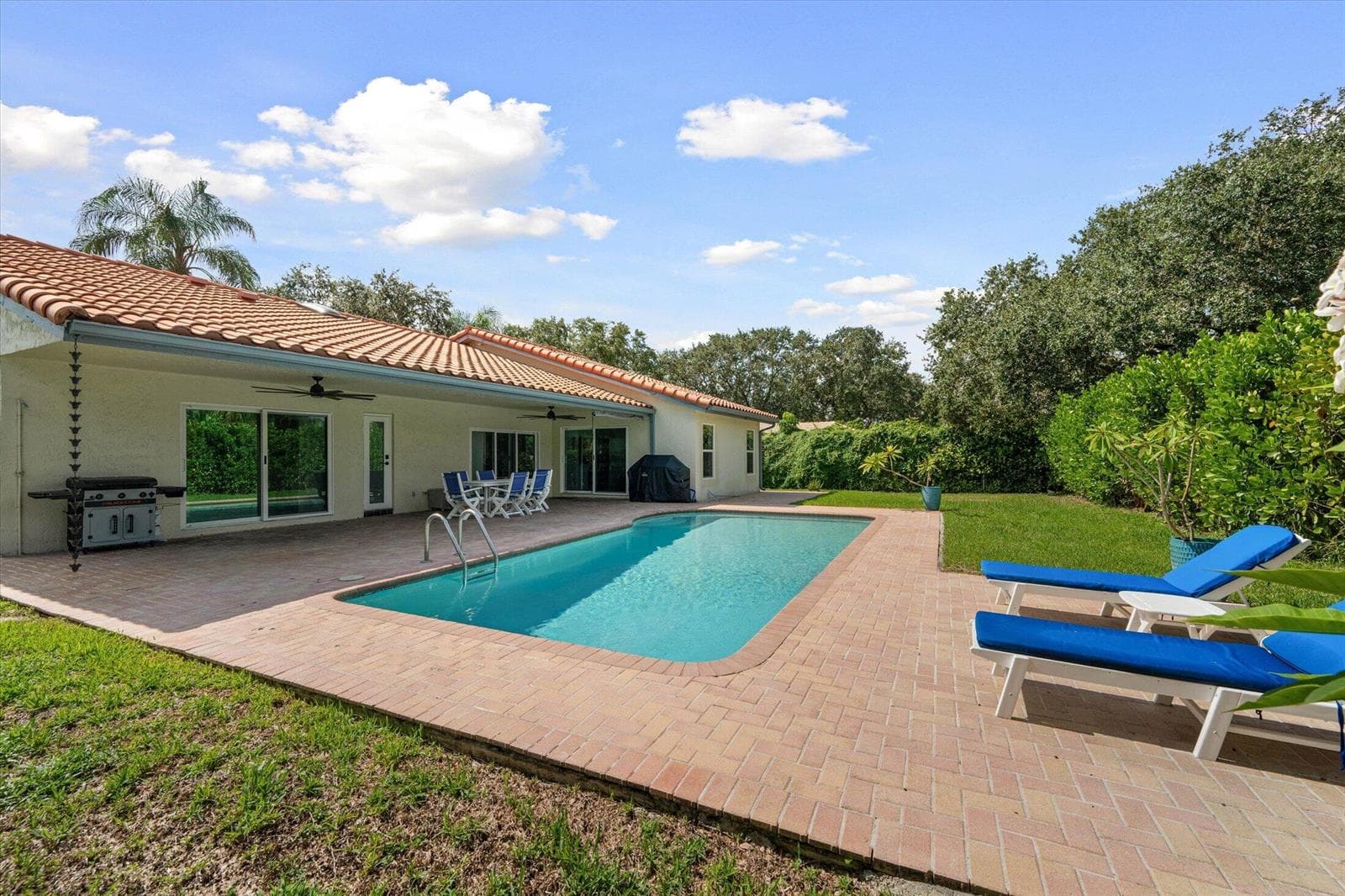 4850 NW 92nd Terrace, Coral Springs, FL 33067 photo 3