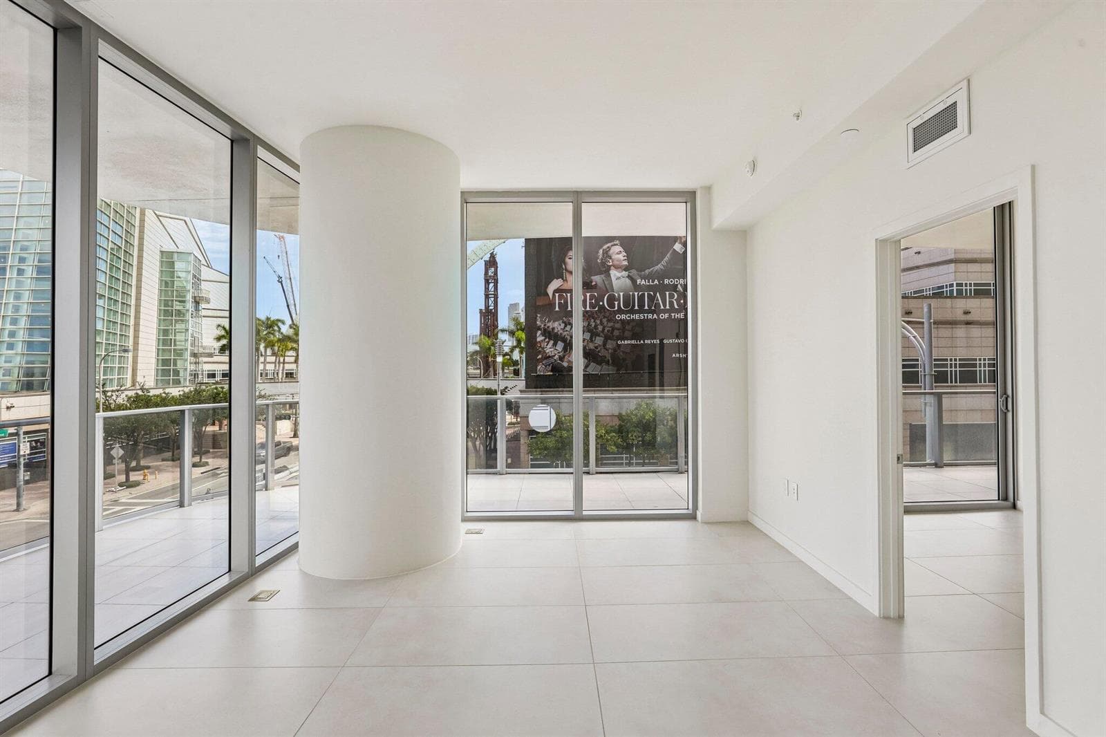 1400 BISCAYNE Boulevard # 201, Miami, FL 33132 photo 6
