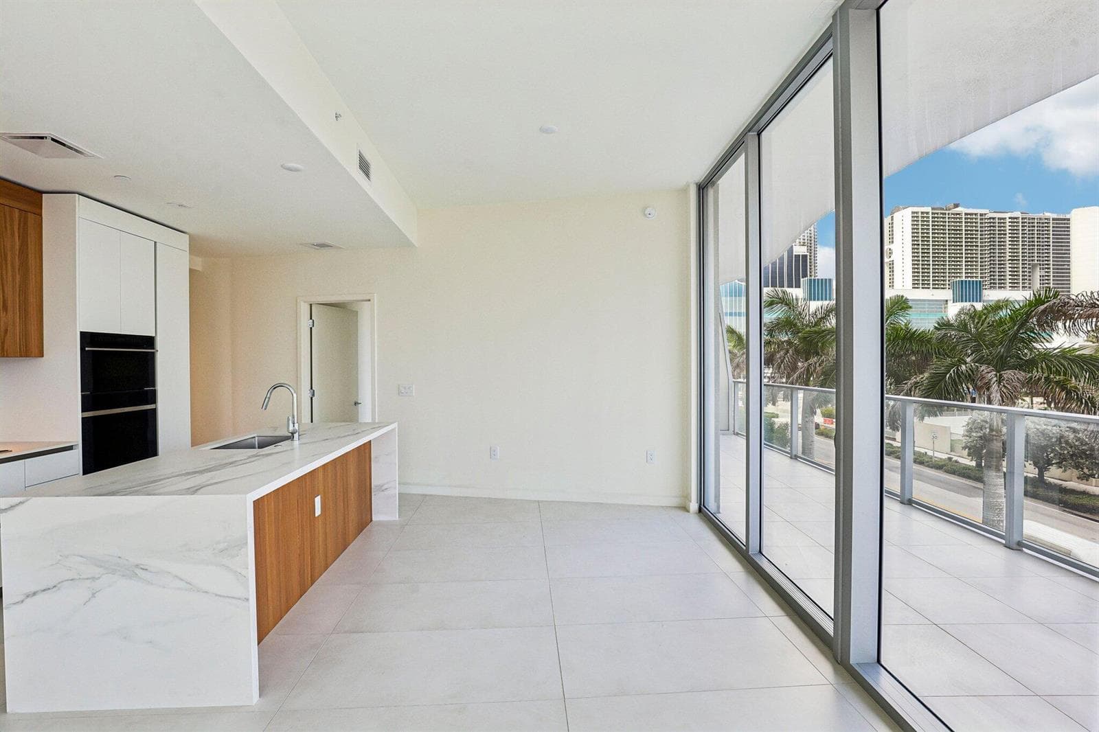 1400 BISCAYNE Boulevard # 201, Miami, FL 33132 photo 13