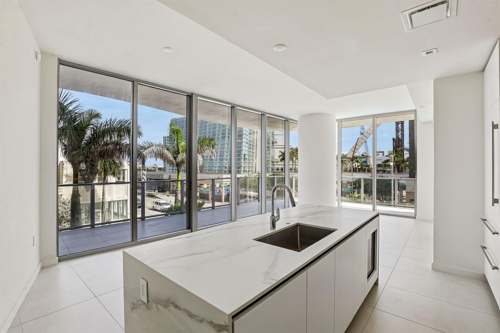 1400 BISCAYNE Boulevard # 201, Miami, FL 33132 photo 12