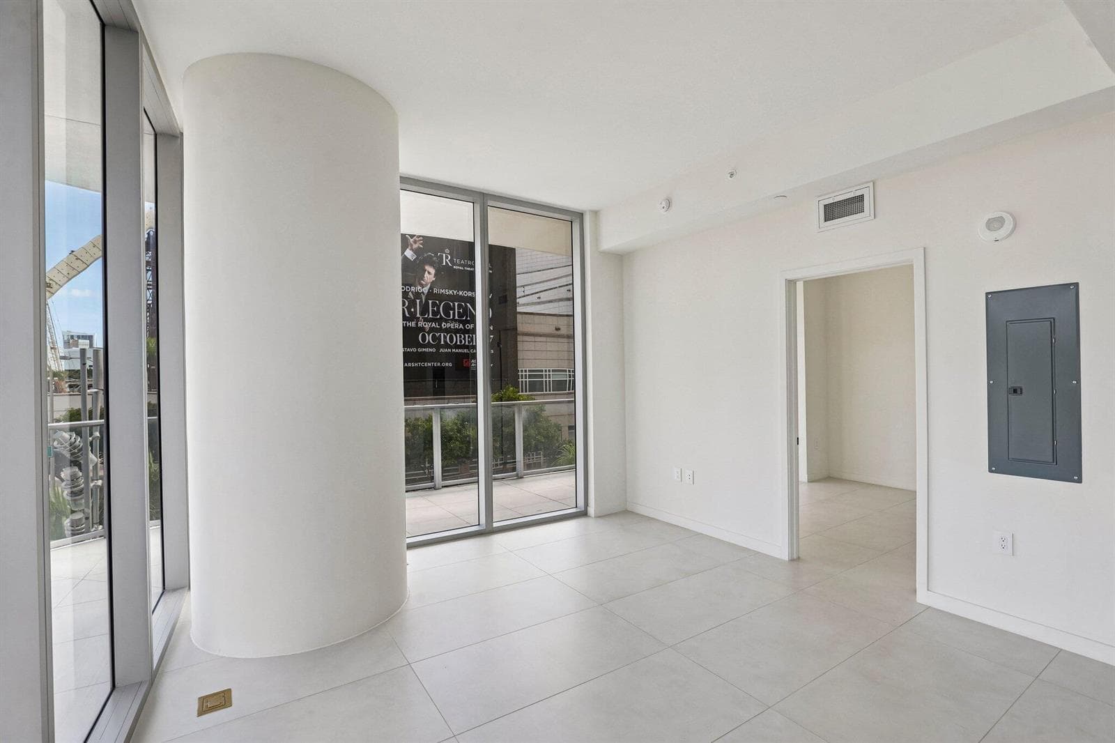1400 BISCAYNE Boulevard # 201, Miami, FL 33132 photo 7