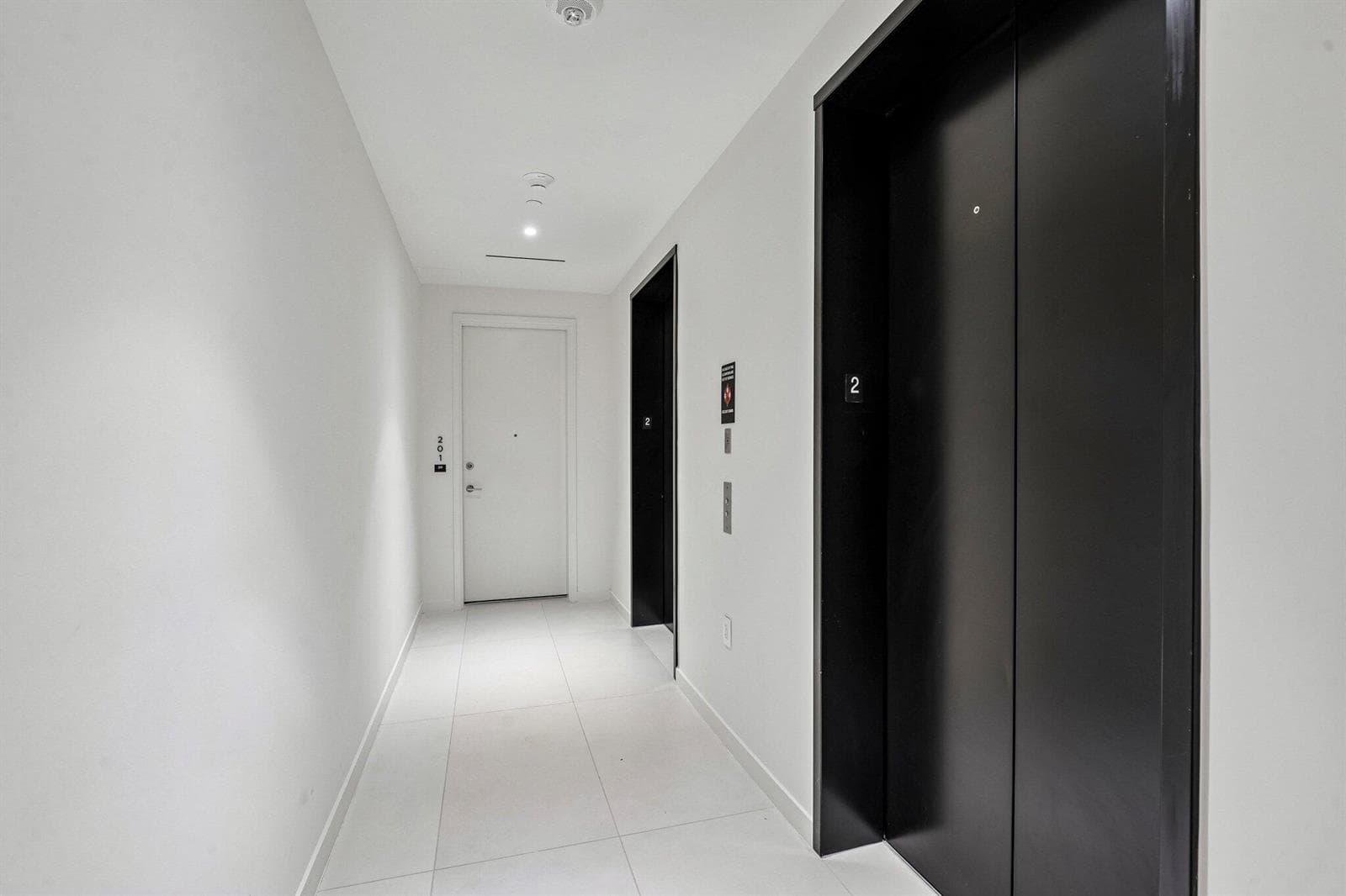 1400 BISCAYNE Boulevard # 201, Miami, FL 33132 photo 3