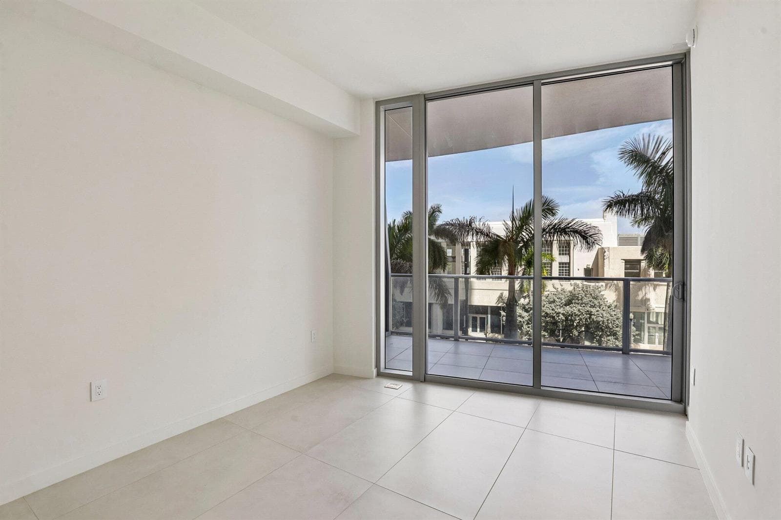 1400 BISCAYNE Boulevard # 201, Miami, FL 33132 photo 9