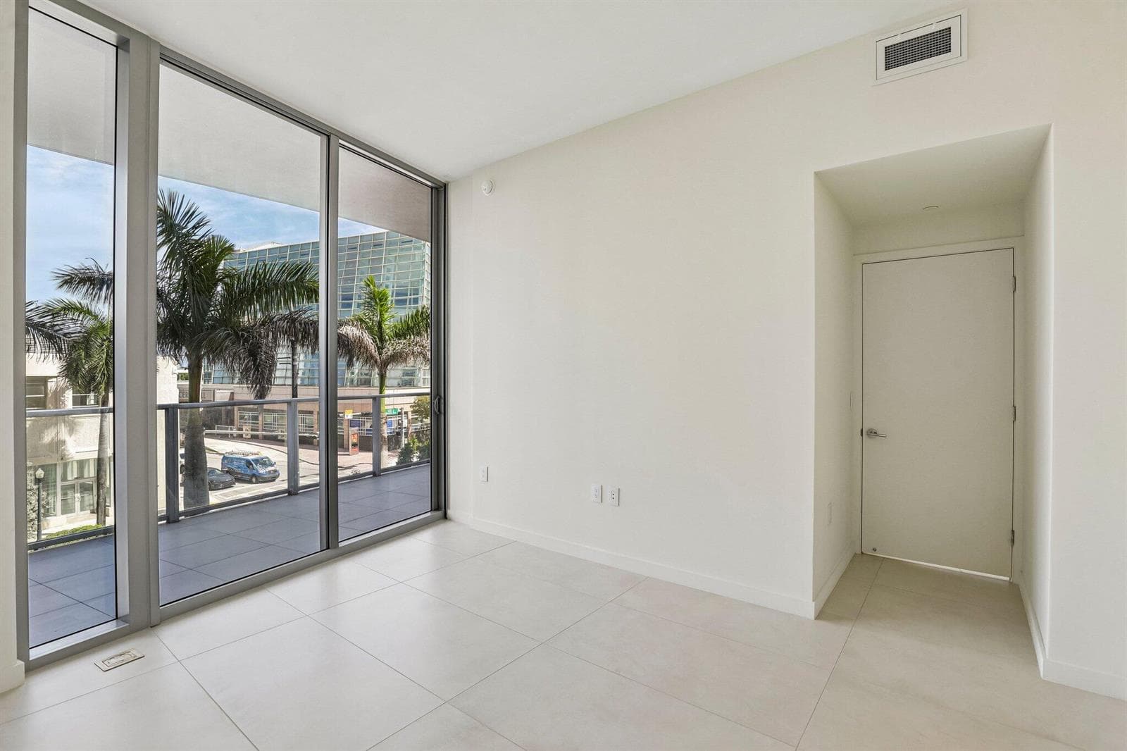 1400 BISCAYNE Boulevard # 201, Miami, FL 33132 photo 10