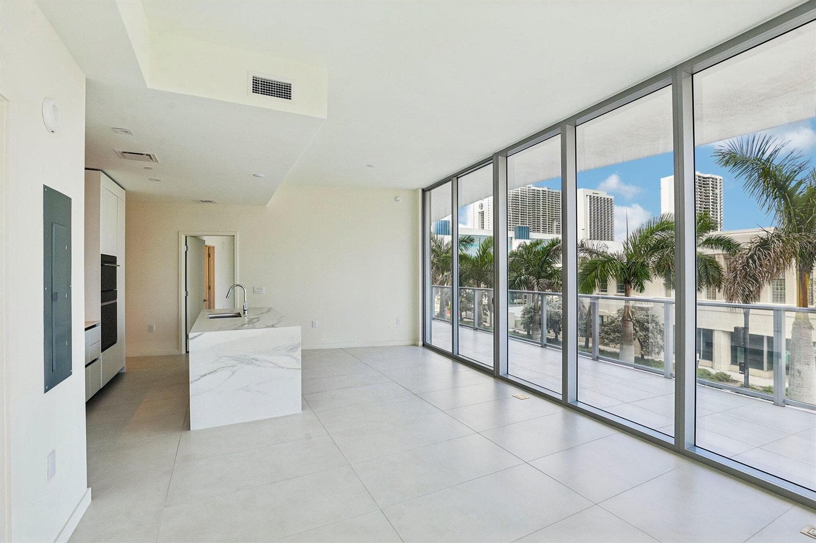 1400 BISCAYNE Boulevard # 201, Miami, FL 33132 photo 11