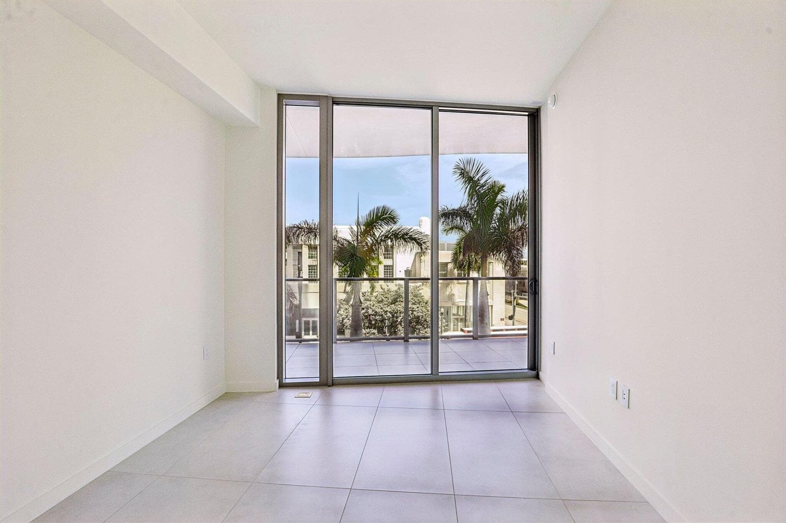 1400 BISCAYNE Boulevard # 201, Miami, FL 33132 photo 8