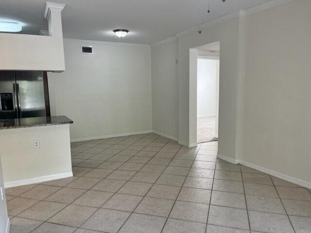 6410 Emerald Dunes Drive, West Palm Beach, FL 33411 photo 5