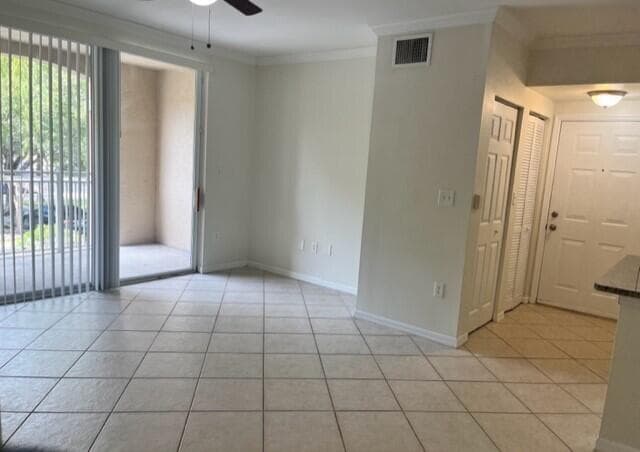 6410 Emerald Dunes Drive, West Palm Beach, FL 33411 photo 4