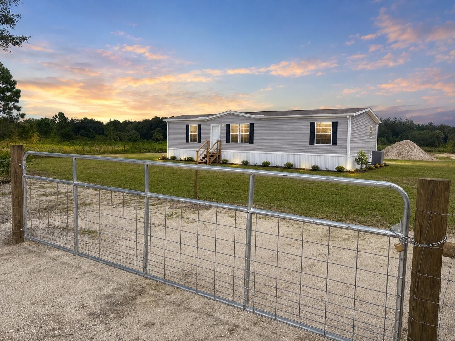 19732 NW 280TH Street, Okeechobee, FL 34972 photo 2