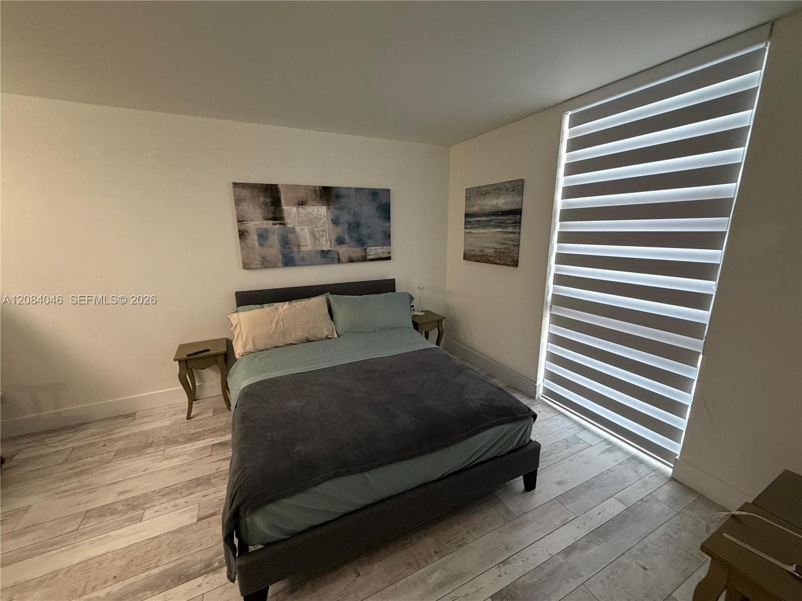 13499 Biscayne Blvd # 1414, North Miami, FL 33181 photo 12
