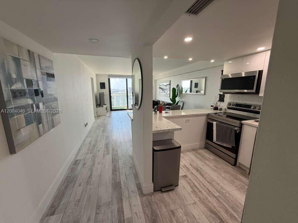13499 Biscayne Blvd # 1414, North Miami, FL 33181 photo 9