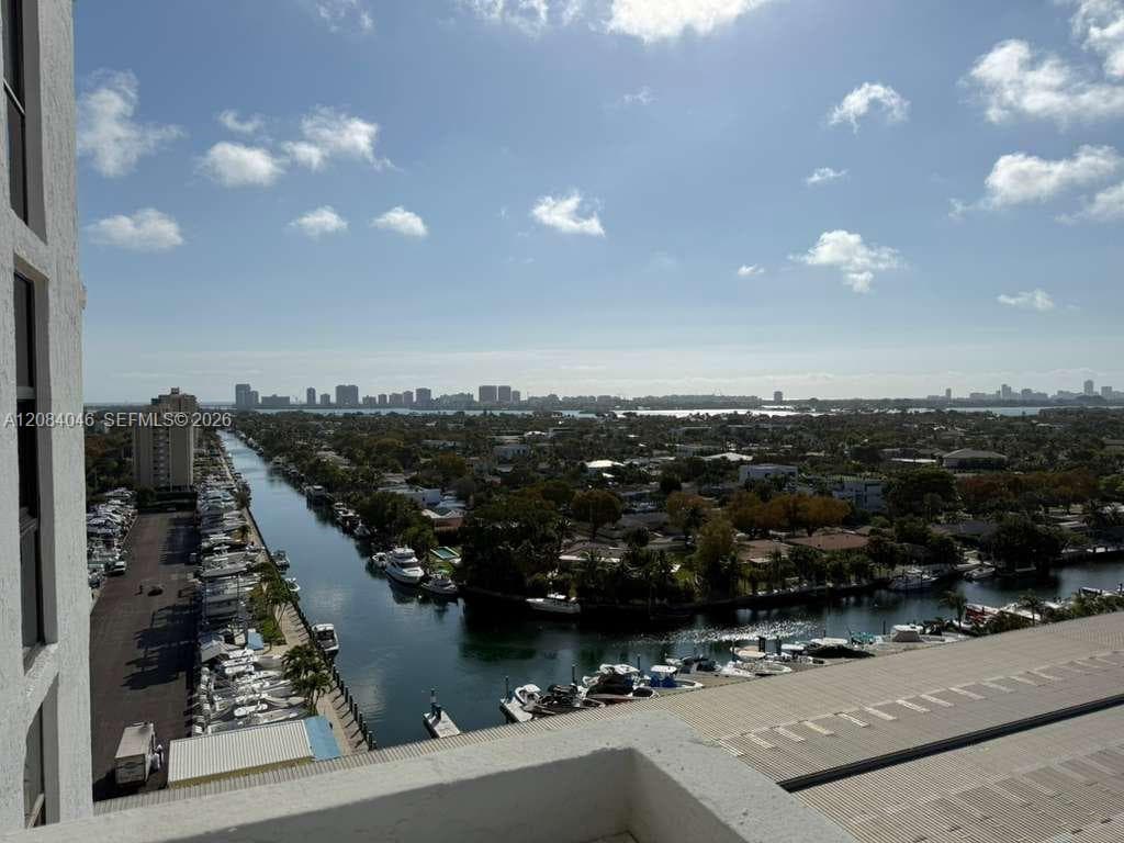 13499 Biscayne Blvd # 1414, North Miami, FL 33181 photo 10