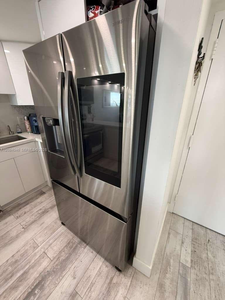 13499 Biscayne Blvd # 1414, North Miami, FL 33181 photo 8