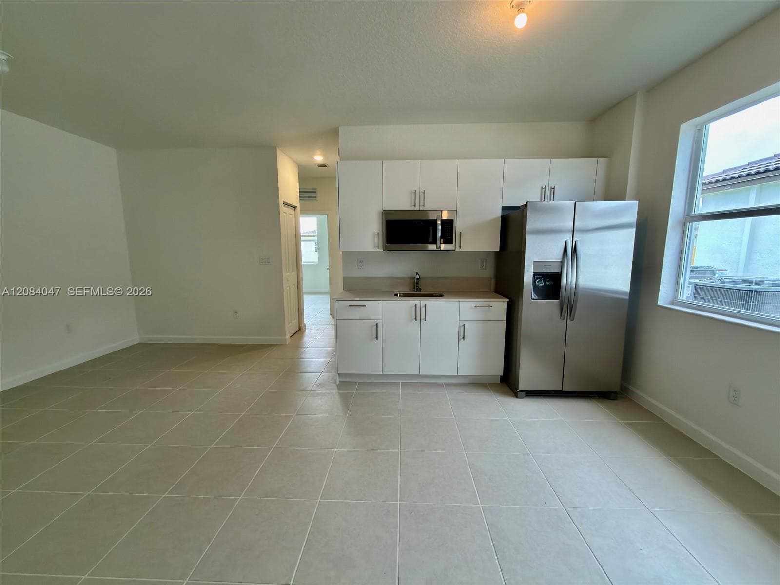 2996 SE 25th Ter # annex, Homestead, FL 33035 photo 2