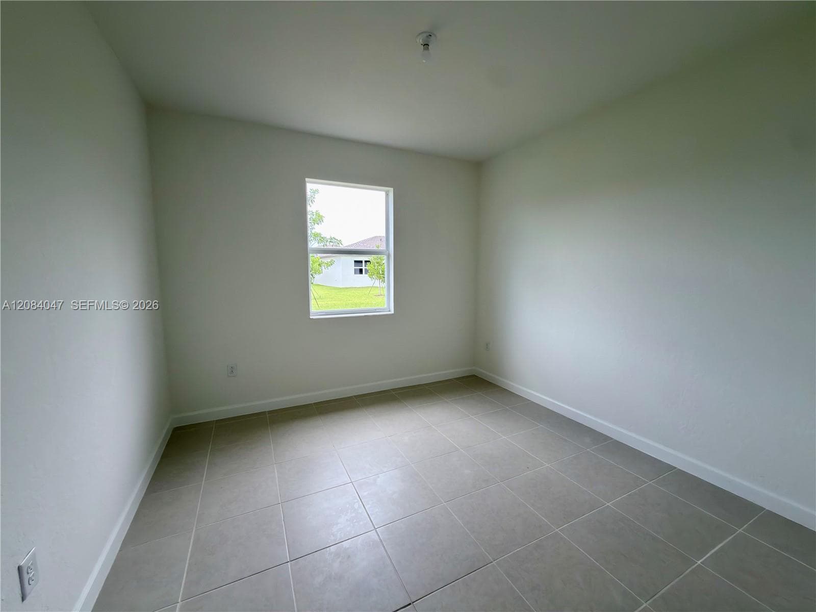 2996 SE 25th Ter # annex, Homestead, FL 33035 photo 6