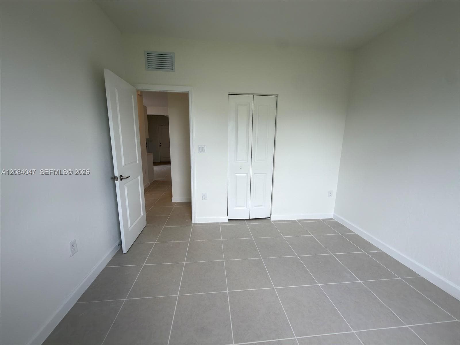 2996 SE 25th Ter # annex, Homestead, FL 33035 photo 7