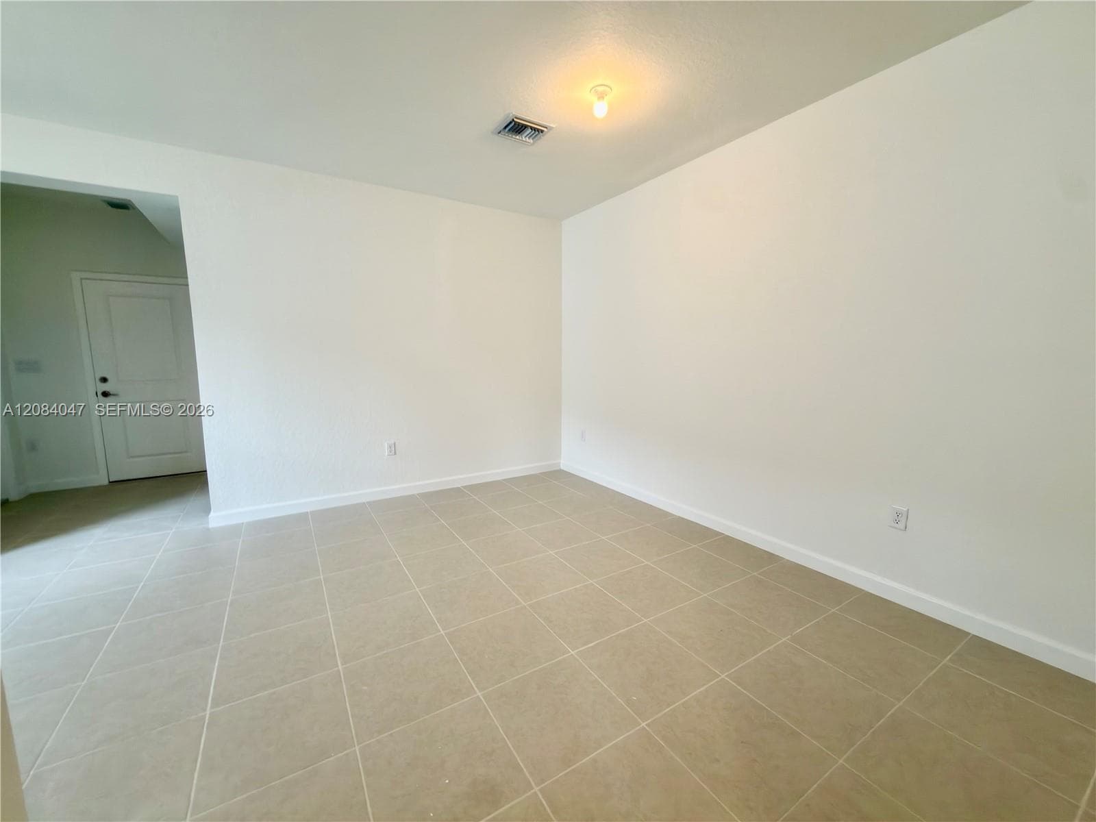 2996 SE 25th Ter # annex, Homestead, FL 33035 photo 3