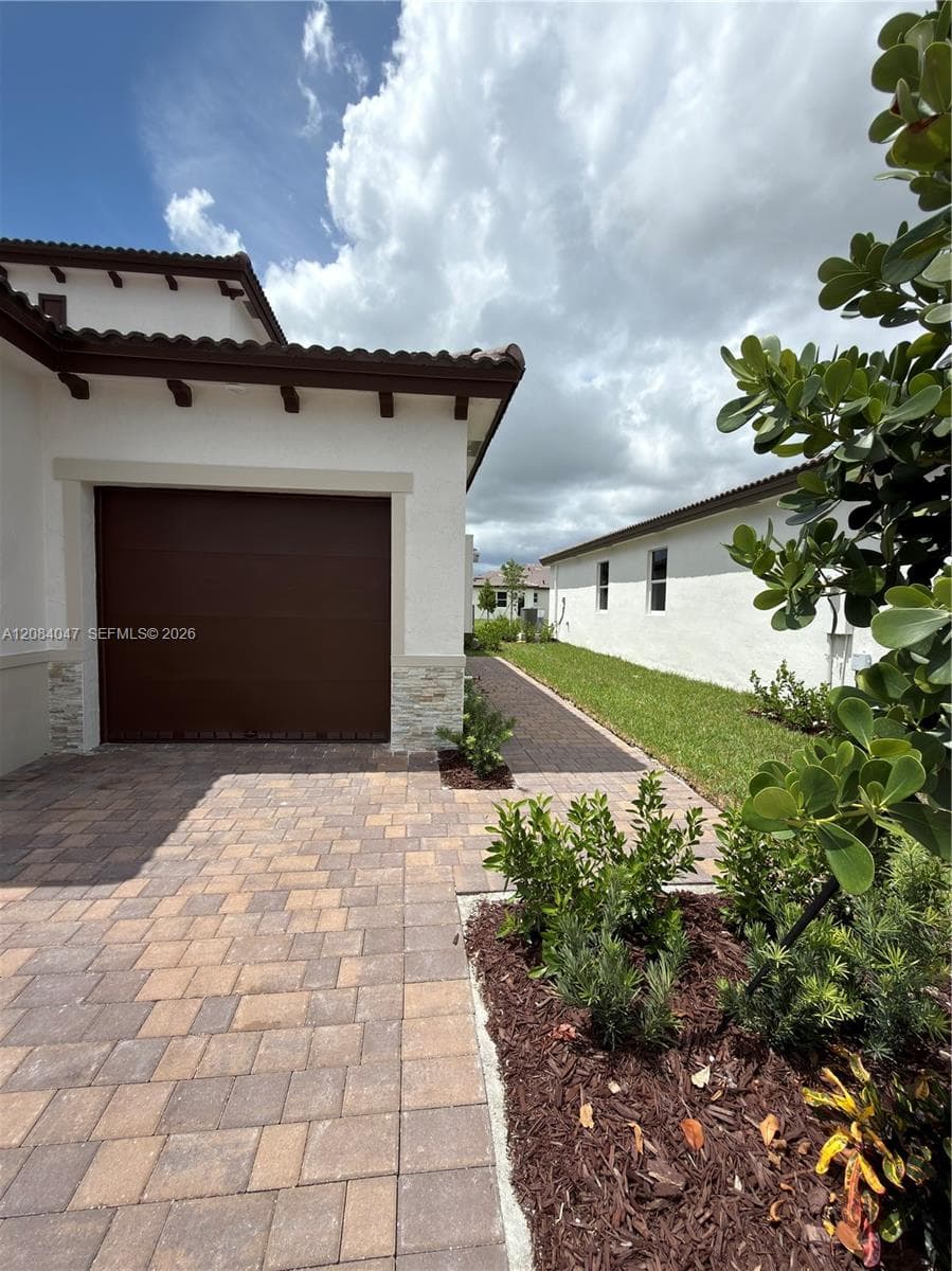 2996 SE 25th Ter # annex, Homestead, FL 33035