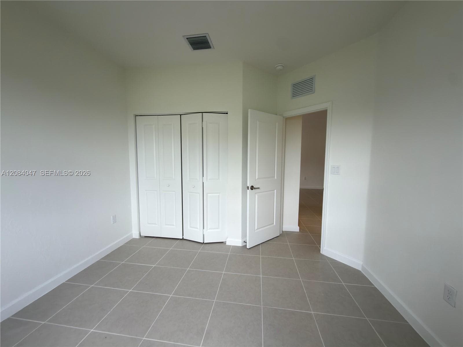 2996 SE 25th Ter # annex, Homestead, FL 33035 photo 5