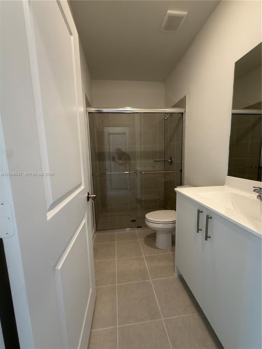 2996 SE 25th Ter # annex, Homestead, FL 33035 photo 4