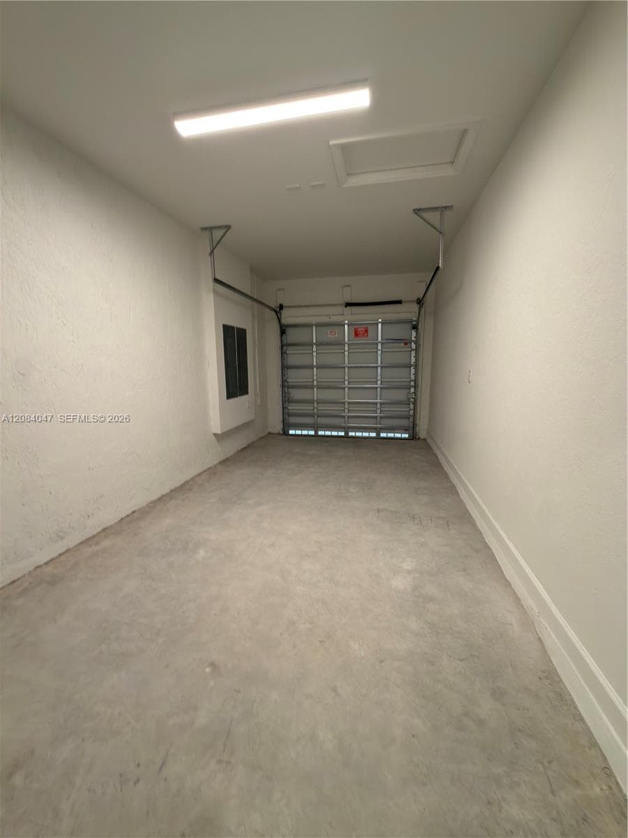2996 SE 25th Ter # annex, Homestead, FL 33035 photo 8