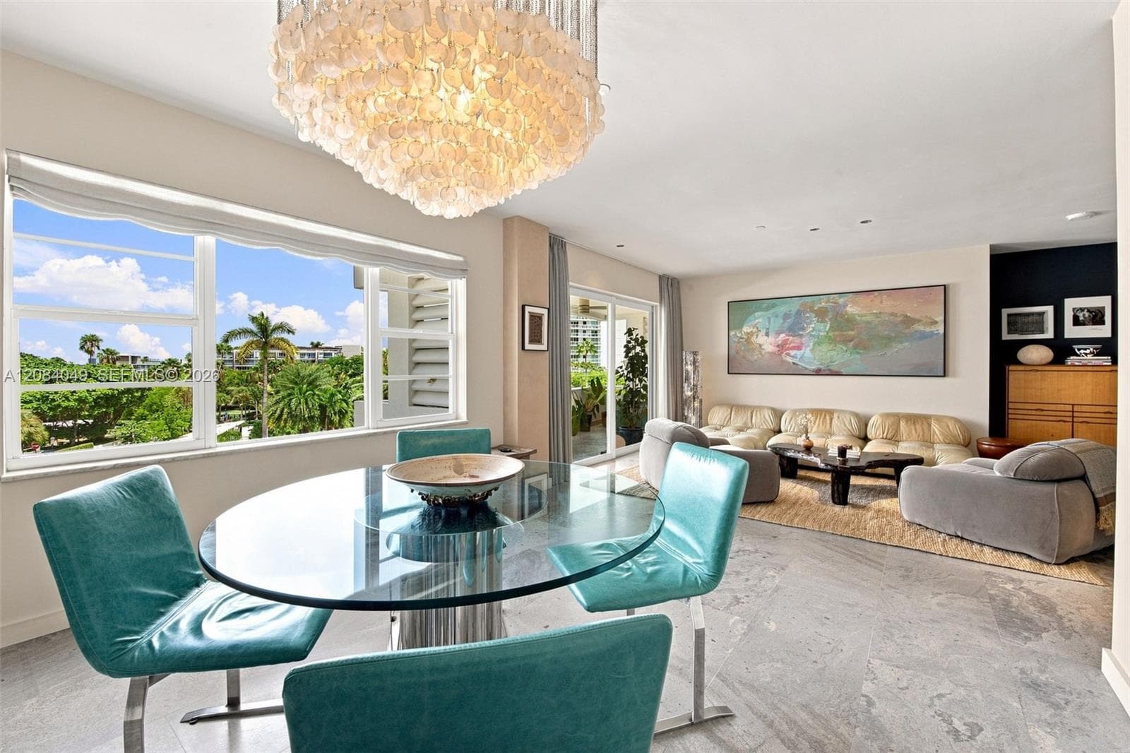 16 Island Ave # 4E, Miami Beach, FL 33139 photo 2