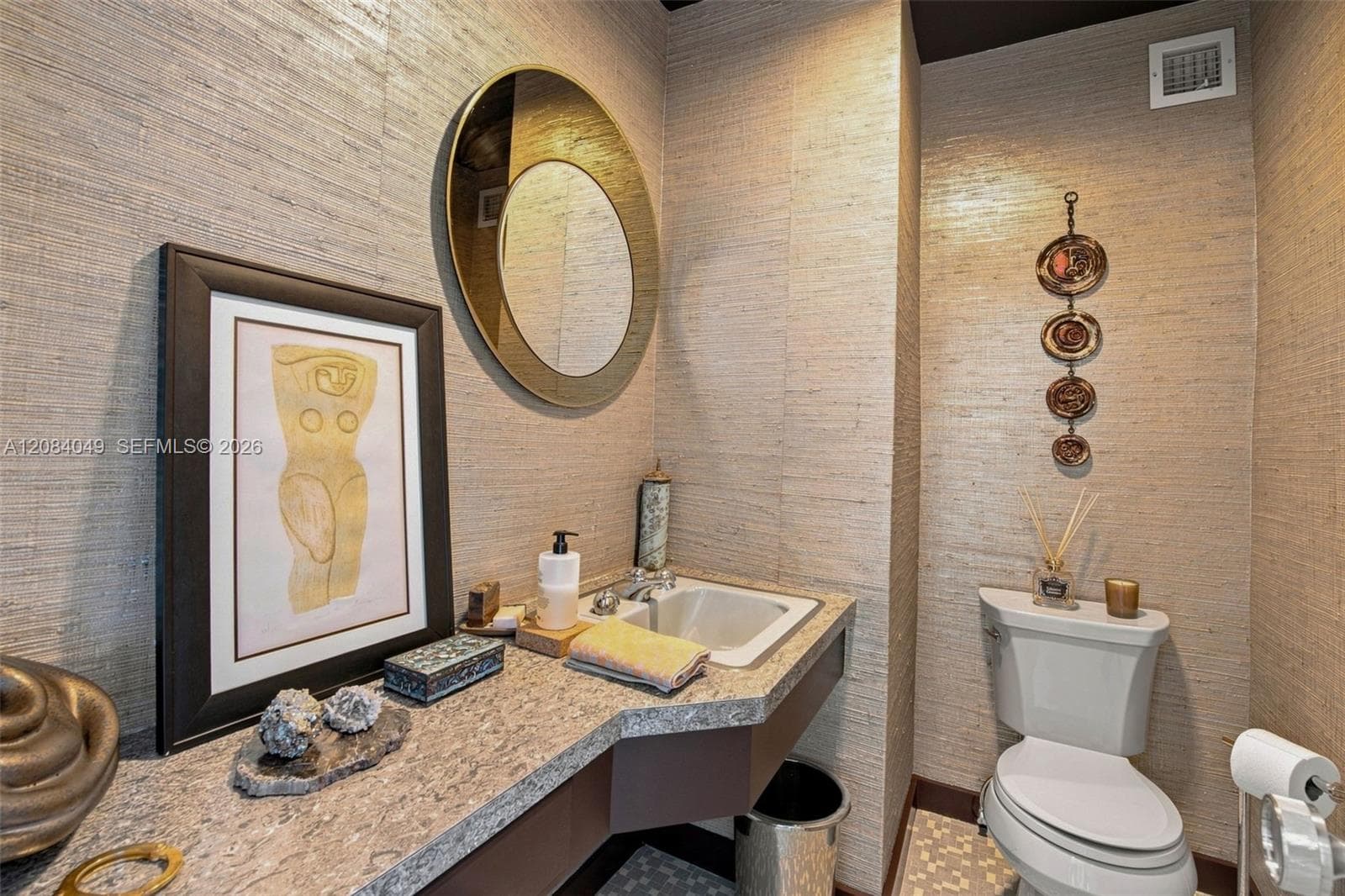16 Island Ave # 4E, Miami Beach, FL 33139 photo 6