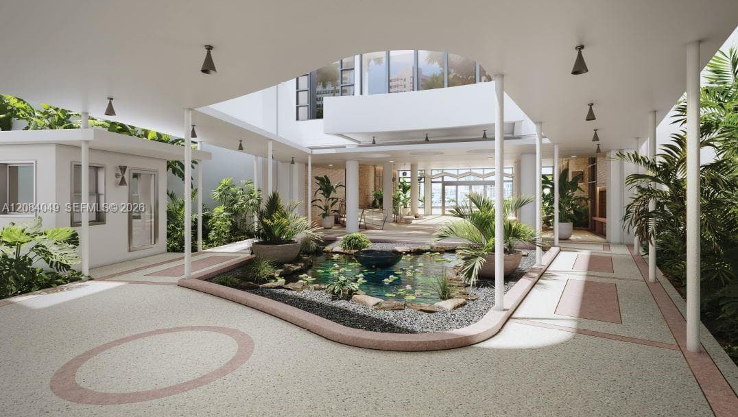 16 Island Ave # 4E, Miami Beach, FL 33139 photo 13