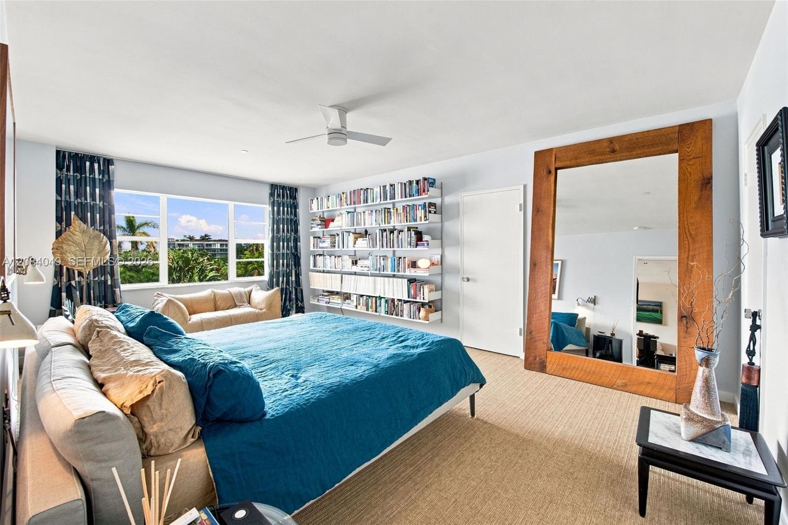 16 Island Ave # 4E, Miami Beach, FL 33139 photo 7