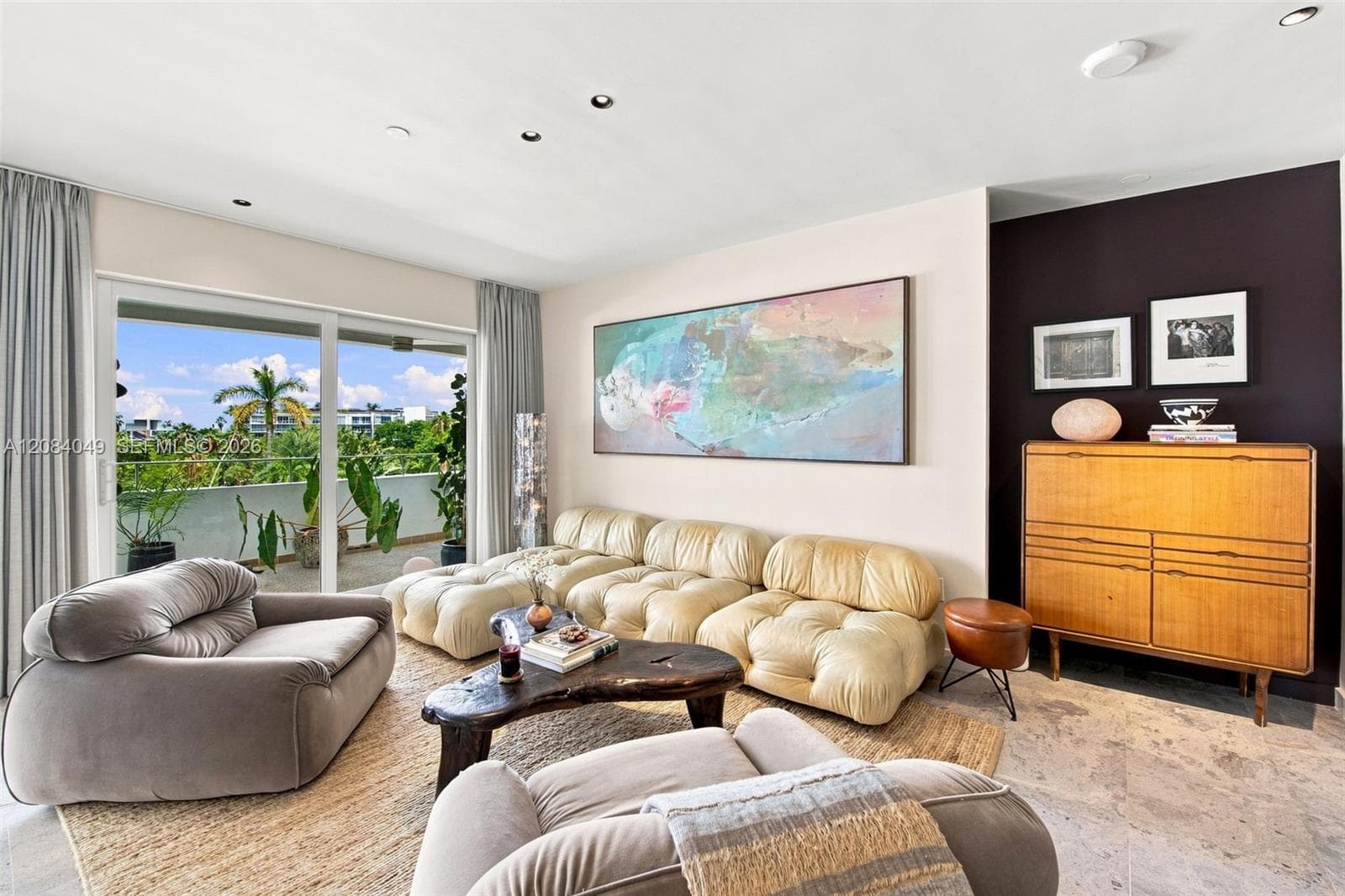 16 Island Ave # 4E, Miami Beach, FL 33139 photo 3