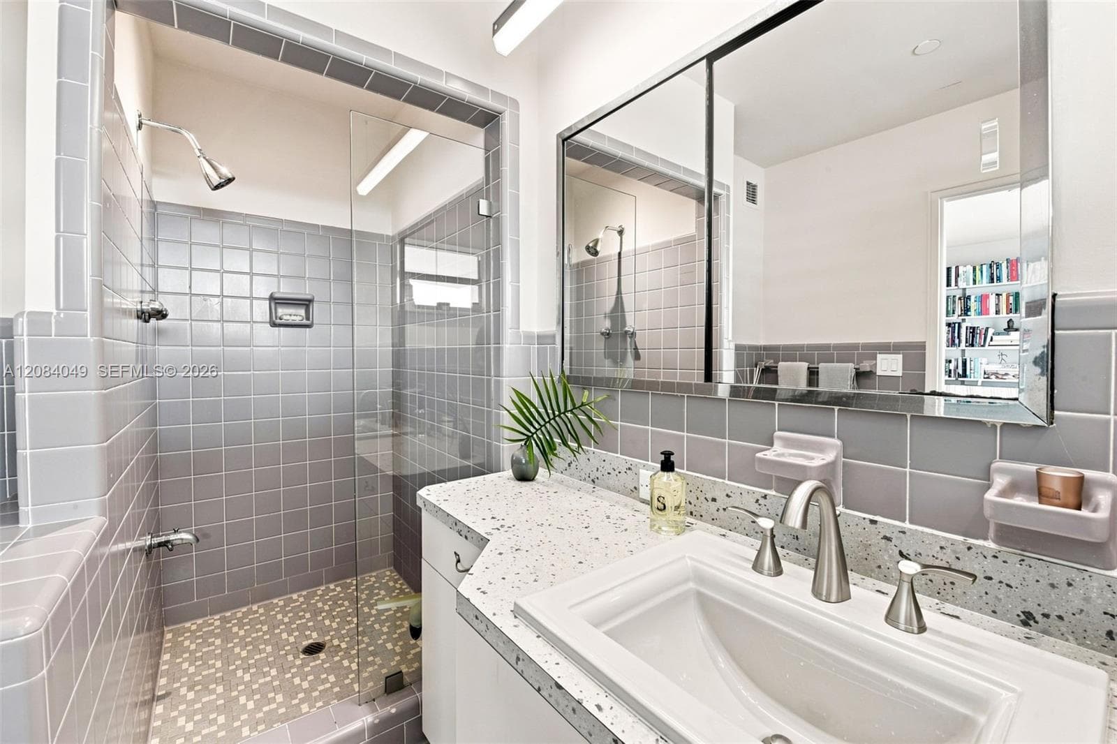 16 Island Ave # 4E, Miami Beach, FL 33139 photo 9