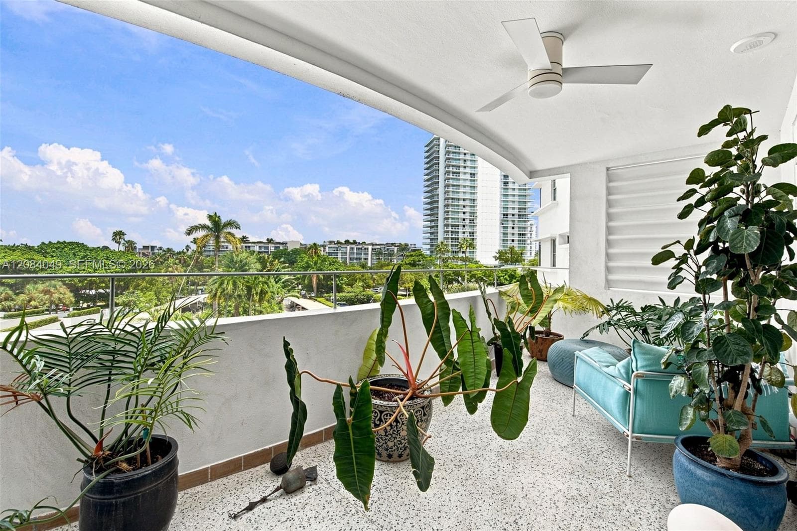 16 Island Ave # 4E, Miami Beach, FL 33139 photo 10