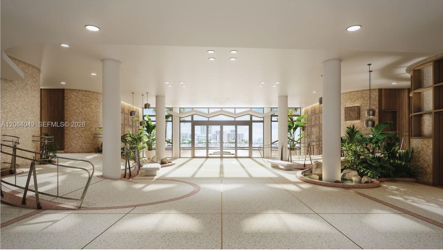 16 Island Ave # 4E, Miami Beach, FL 33139 photo 11