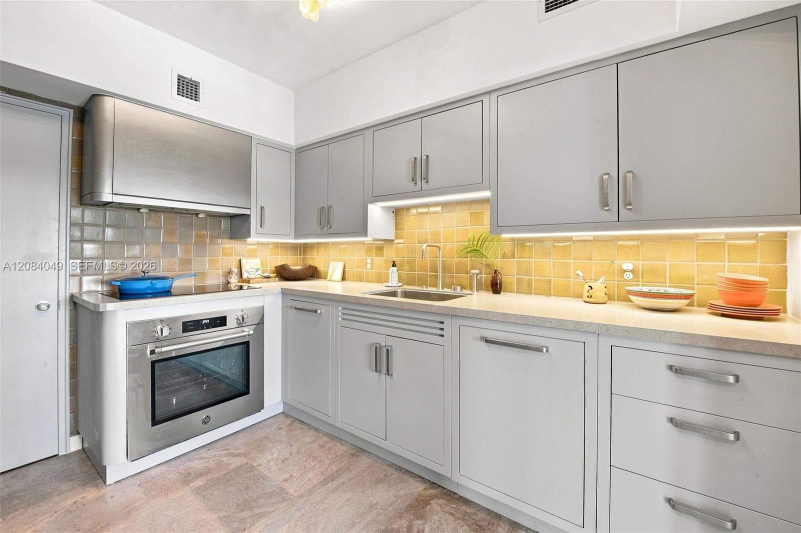 16 Island Ave # 4E, Miami Beach, FL 33139 photo 4